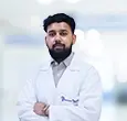 Dr. Akshit Yadav