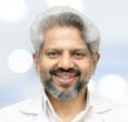 Dr. Pravin Thomas