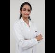 Dr. Kona Shivani