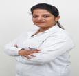 Dr. Shushma Venkat