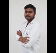 Dr. Dasarapu Lohith