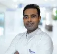Dr. Anton Prem Thilak