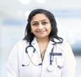 Dr. Sonali Ray