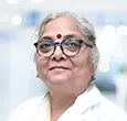 Dr. Suchandra Brahma