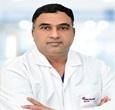 Dr. Ravivarma Goudappagouda Patil