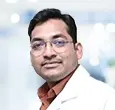 Dr. Kamaksha Prasad Dolui