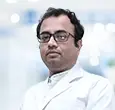 Dr. Keshab Sil