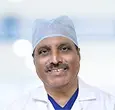 Dr. Praveen Kumar