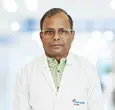 Dr. Lakshman Prasad