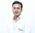 Dr. Susmit Naskar