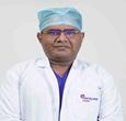 Dr. Umesh Prasad