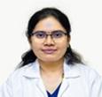 Dr. Manjula H M