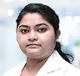 Dr. Debonia Ghosh