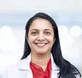 Dr. Rekha Robbie