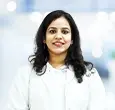 Dr. Shreya Krishna
