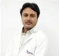 Dr. Goutam Chakraborty