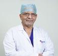 Dr. Varun Chandra