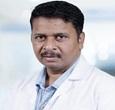 Dr. Amit Kumar