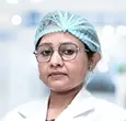 Dr. Sheuli Pal