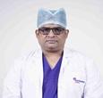 Dr. Rajesh Singh