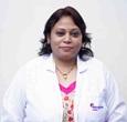 Dr. Sangeeta Sinha