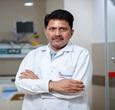 Dr. Alpesh Patel