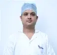Dr. Shomik Sarkar