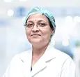 Dr. Sujata Behera