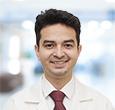 Dr. Debashish Chaudhary