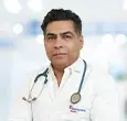 Dr. Gautam Arora