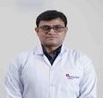 Dr. Santosh Gupta