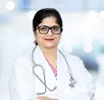 Dr. Kiran Seth