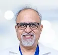 Dr. Suhel Hasan