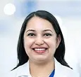Dr. Sumana C V