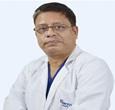 Dr. Sujit Sarkar