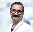 Dr. Surya Udai Singh