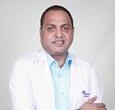 Dr. Binod Kumar Agarwal