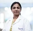 Dr. Sudipta Ghosh