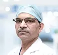 Dr. Sukanta Kumar Behera
