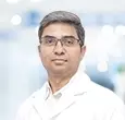 Dr. Santosh Kumar Mandal