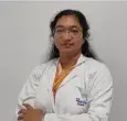 Dr. Richa Kamal