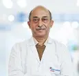 Dr. Praveen Roy