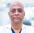 Dr. Lalit Kapoor
