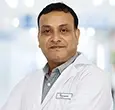 Dr. Naba Kumar Barman