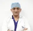 Dr. Vivek Sharma