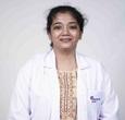 Dr. Ritika Kedia
