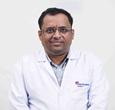Dr. Sunil Kumar Kedia