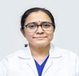 Dr. P Karpagam