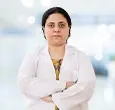 Dr. Pallavi Mehta