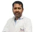 Dr. Bijendra Mohanty